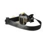 Ceinture avant droit PEUGEOT 307