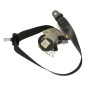 Ceinture avant droit PEUGEOT 307