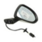 Retroviseur droit OPEL CORSA D