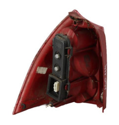 Feu arriere principal droit (feux) PEUGEOT 307 Photo n°4