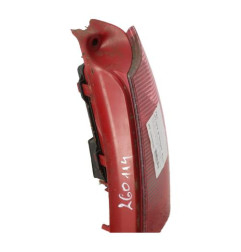 Feu arriere principal droit (feux) PEUGEOT 307 Photo n°5