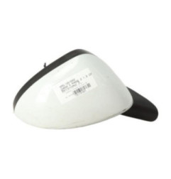 Retroviseur droit OPEL CORSA D