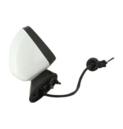 Retroviseur droit OPEL CORSA D Photo n°3