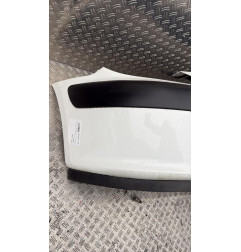 Pare choc avant PEUGEOT 307 Photo n°1