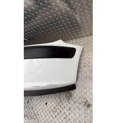 Pare choc avant PEUGEOT 307