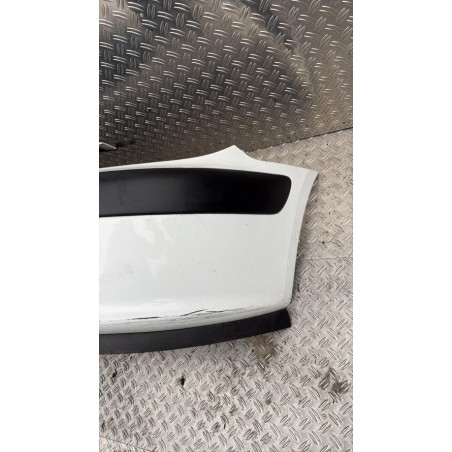 Pare choc avant PEUGEOT 307