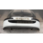 Pare choc avant PEUGEOT 307
