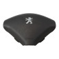 Air bag conducteur PEUGEOT 307
