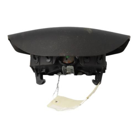 Air bag conducteur PEUGEOT 307