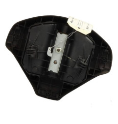 Air bag conducteur PEUGEOT 307 Photo n°4