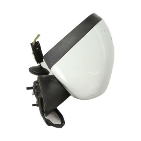 Retroviseur gauche OPEL CORSA D