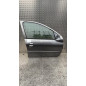 Porte avant droit PEUGEOT 206+