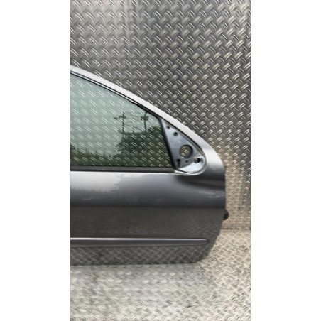 Porte avant droit PEUGEOT 206+