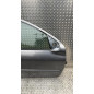Porte avant droit PEUGEOT 206+