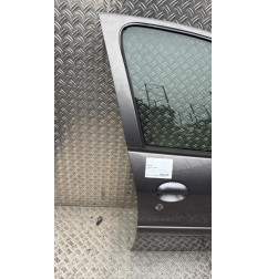 Porte avant droit PEUGEOT 206+ Photo n°3