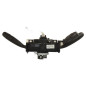 Com (Bloc Contacteur Tournant+Commodo Essuie Glace+Commodo Phare) PEUGEOT 206+
