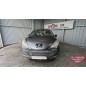 Com (Bloc Contacteur Tournant+Commodo Essuie Glace+Commodo Phare) PEUGEOT 206+