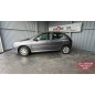 Com (Bloc Contacteur Tournant+Commodo Essuie Glace+Commodo Phare) PEUGEOT 206+