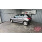 Com (Bloc Contacteur Tournant+Commodo Essuie Glace+Commodo Phare) PEUGEOT 206+