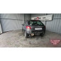 Com (Bloc Contacteur Tournant+Commodo Essuie Glace+Commodo Phare) PEUGEOT 206+