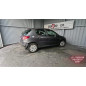 Com (Bloc Contacteur Tournant+Commodo Essuie Glace+Commodo Phare) PEUGEOT 206+