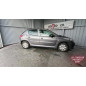 Com (Bloc Contacteur Tournant+Commodo Essuie Glace+Commodo Phare) PEUGEOT 206+