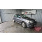 Com (Bloc Contacteur Tournant+Commodo Essuie Glace+Commodo Phare) PEUGEOT 206+