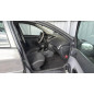 Com (Bloc Contacteur Tournant+Commodo Essuie Glace+Commodo Phare) PEUGEOT 206+