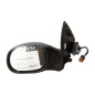 Retroviseur gauche PEUGEOT 206+