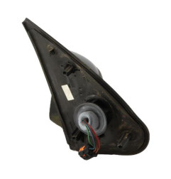 Retroviseur gauche PEUGEOT 206+