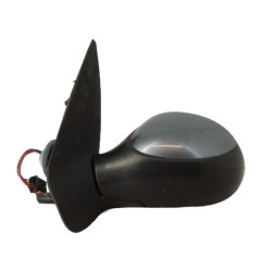 Retroviseur gauche PEUGEOT 206+ Photo n°3