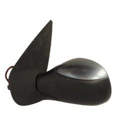 Retroviseur gauche PEUGEOT 206+ Photo n°6