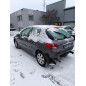Retroviseur gauche PEUGEOT 206+