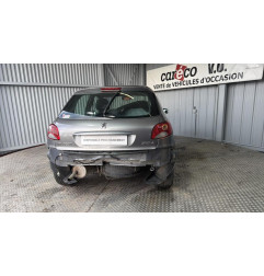 Moteur leve vitre avant droit PEUGEOT 206+ Photo n°8