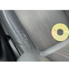 Retroviseur gauche OPEL CORSA D Photo n°20