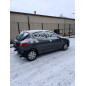 Etrier avant droit (freinage) PEUGEOT 206+