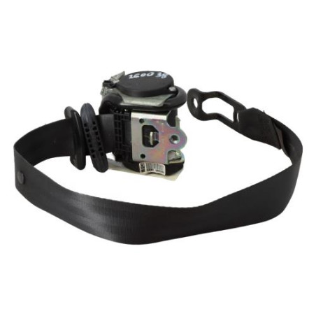 Ceinture avant gauche PEUGEOT 206+