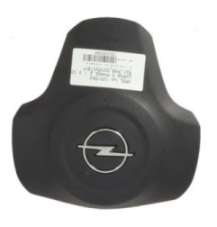 Air bag conducteur OPEL CORSA D