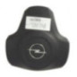 Air bag conducteur OPEL CORSA D