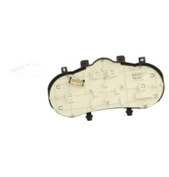 Compteur PEUGEOT 206+ Photo n°6