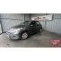 Compteur PEUGEOT 206+