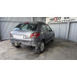 Compteur PEUGEOT 206+