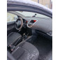 Compteur PEUGEOT 206+
