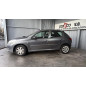 Compresseur clim PEUGEOT 206+