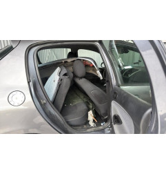 Boite de vitesses PEUGEOT 206+ Photo n°5