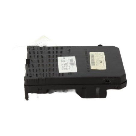 Boitier BSI PEUGEOT 307