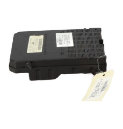 Boitier BSI PEUGEOT 307 Photo n°4