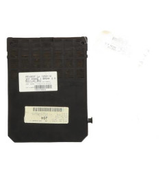 Boitier BSI PEUGEOT 307 Photo n°5