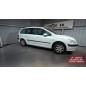 Boitier BSI PEUGEOT 307