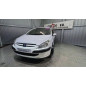Boitier BSI PEUGEOT 307
